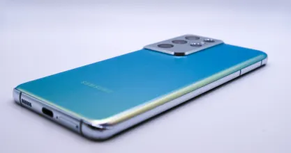 HipSpin Kasino Mobilní aplikace